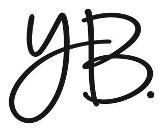 YB